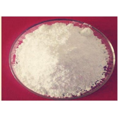 Pharma Grade Nefiracetam Powder CAS 77191-36-7