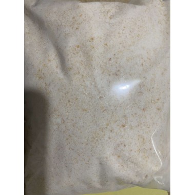 CAS 770-05-8 DL - Octopamine Hydrochloride