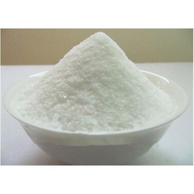 Brown Yellow Pomegranate Fruit Extract