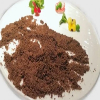 1-(benzo[d][1,3]dioxol-5-yl)-2-bromopropan-1-one 99% dark brown powder 52190-28-0