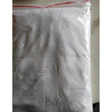 Tianeptine sodium free samples