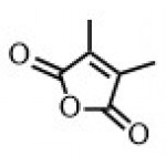 2,3-dimethylmaleic anhydride