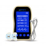 Brainwave Bionic Electrical Stimulator
