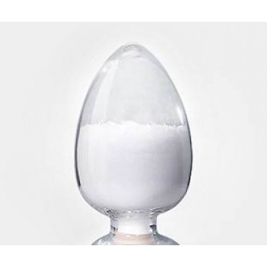 D-Calcium pantothenate