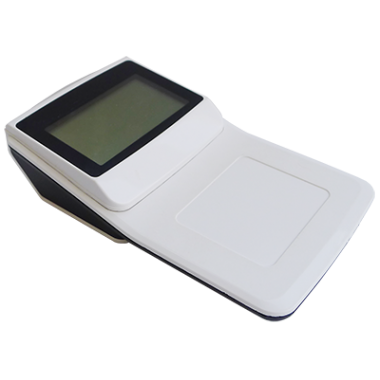 13.56MHZ RFID Desktop Reader-MR880