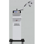 Red and Blue Spectrum Therapy Device
