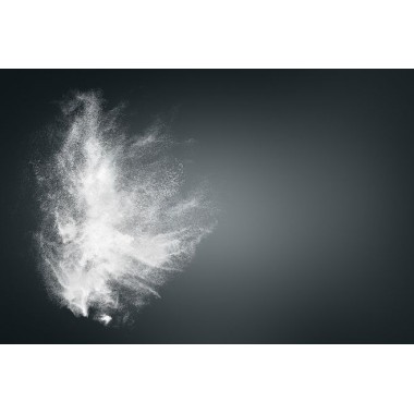 Diphenhydramine Hydrochloride