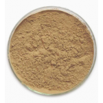 Natural Hemorrhoid-Shrinking Mixed Extract Anal Inflammation Relief Swelling Reduction Blood Stasis Dissolving Digestive Tract Calming Concentrated Herbal Extract
