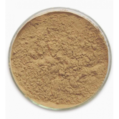 Natural Hemorrhoid-Shrinking Mixed Extract Anal Inflammation Relief Swelling Reduction Blood Stasis Dissolving Digestive Tract Calming Concentrated Herbal Extract