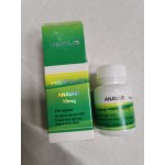 Oral Anabolic steroids Anavar pills Oxandrin Tablets in 10mg 25mg,50mg and 100tabs per bottle with top quality