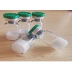 Human Growth Polypeptide Selank 5mg for Bodybuilding
