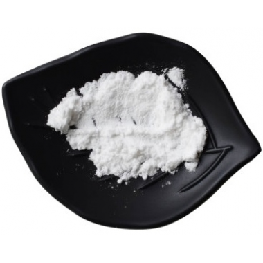 L-(+)-Ergothioneine