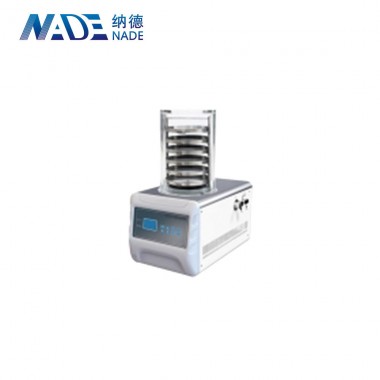 NADE ND-FD-1 Normal Freeze dryer