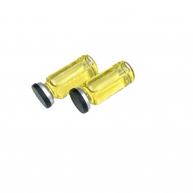 oral steroids Clomid-50mg pills USA stock supply
