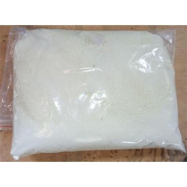 Diclofenac sodium