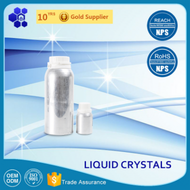E7 liquid crystal QYPDLC-7