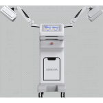 Red & Blue Light Phototherapy Device