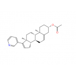 Abiraterone Acetate
