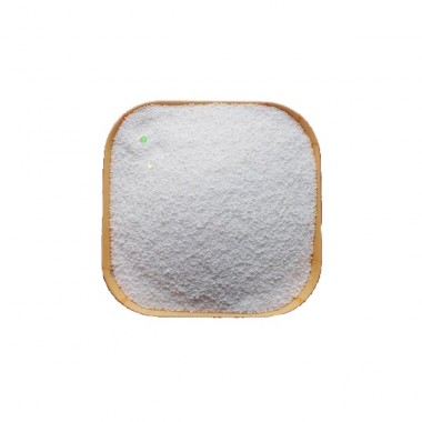 Buy drug 99% powder BP Ampicillin trihydrate price