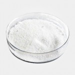 2-Nitrobenzaldehyde