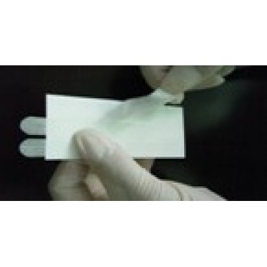 wound skin clousre strips wound tape