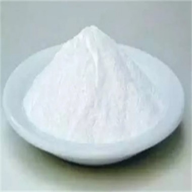 Lidocaine HCl CAS 73-78-9 Lidocaine Hydrochloride