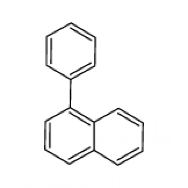 1-Phenylnaphthalene