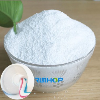 moisturising toothpaste raw material Betaine granule 99%