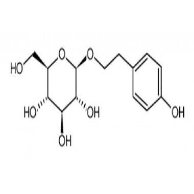 Salidroside