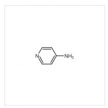 4-Aminopyridine