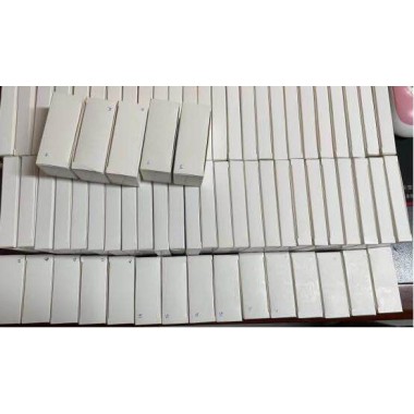 bodybuilding oil 10ml steroids Blend-375(TMT) supply
