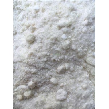Tinidazole