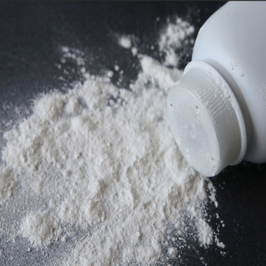 ferric citrate