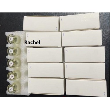 Weightloss peptide 5mg 10mg injection semaglutide with test report semaglutide  price