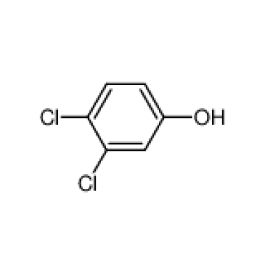 3,4-Dichlorophenol