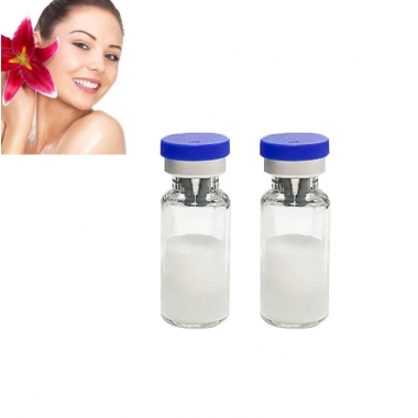 USA Warehouse UK Peptide BPC 157 vials 10mg 20mg peptides