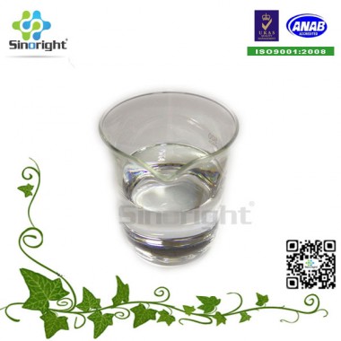 Food grade 85% Phosphoric acid/orthophosphoric acid with low price