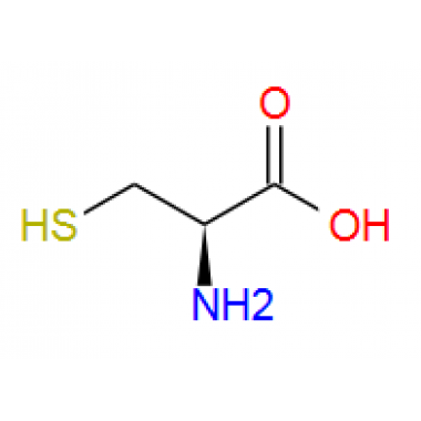 L-Cysteine