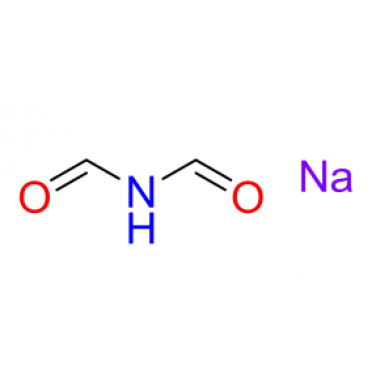 Diformylimide sodium
