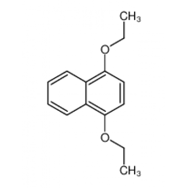 1,4-Diethoxynaphthalene