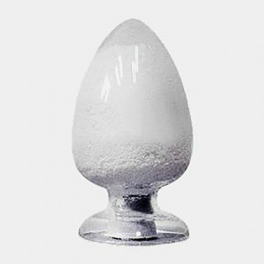 Imatinib Mesylate