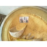 5fmdmb2201,FUB-emb,dpep,bmdp