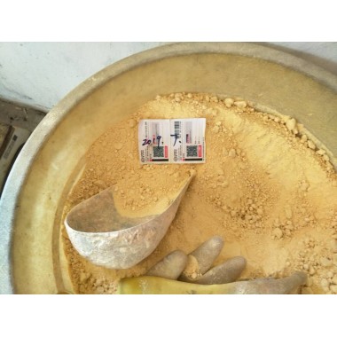 5fmdmb2201,FUB-emb,dpep,bmdp
