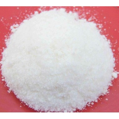 Letrozole