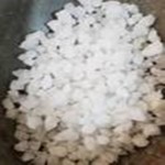 Crystal 2f-dck,3fdck ket