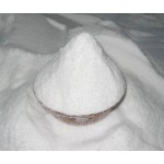 Albendazole