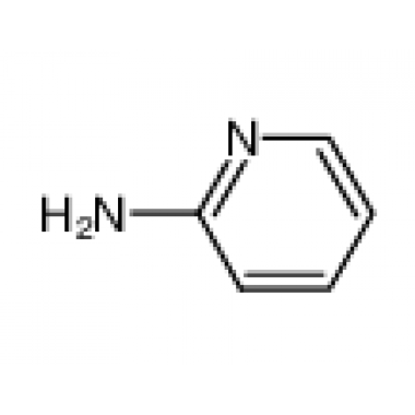 2-Aminopyridine
