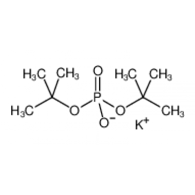 Potassium di-tert-butylphosphate