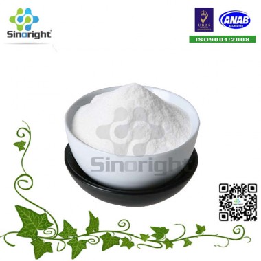 Food additives China 30-100mesh Citric acid anhydrous