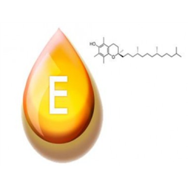 Vitamin E